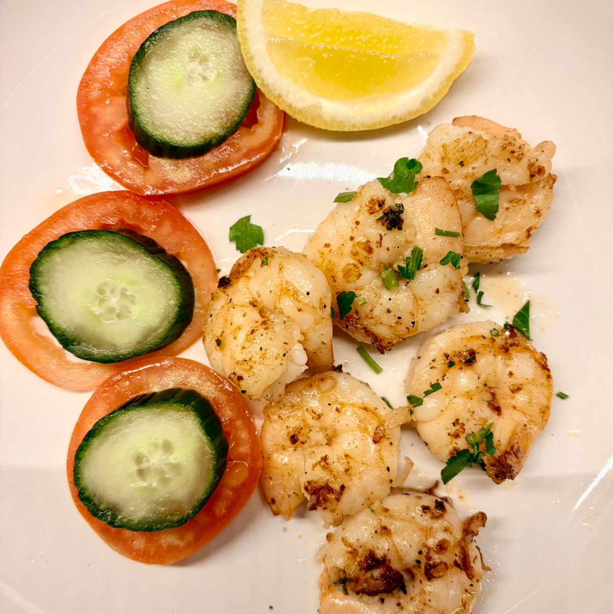 Grilled Shrimp (6).
