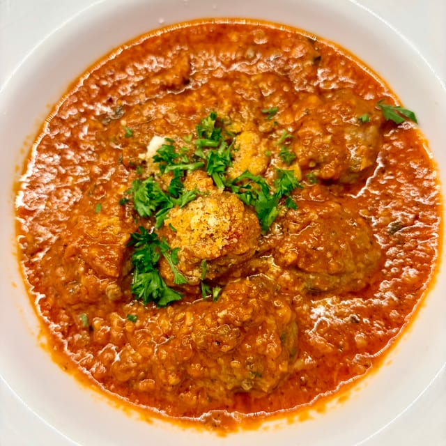 Beef Meatballs (6).