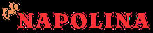 Cafe Napolina