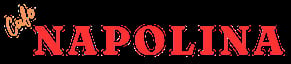 Cafe Napolina